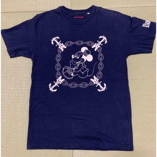 HOLLYWOOD RANCH MARKETのフリマアイテム一覧 HOLLYWOOD RANCH MARKETのフリマアイテム一覧