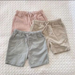 ネクスト ショートパンツ 子供 パンツ/スパッツ(男の子)の通販 100点