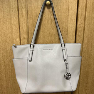 マイケルコース(Michael Kors)のマイケルコース トートバッグ(トートバッグ)