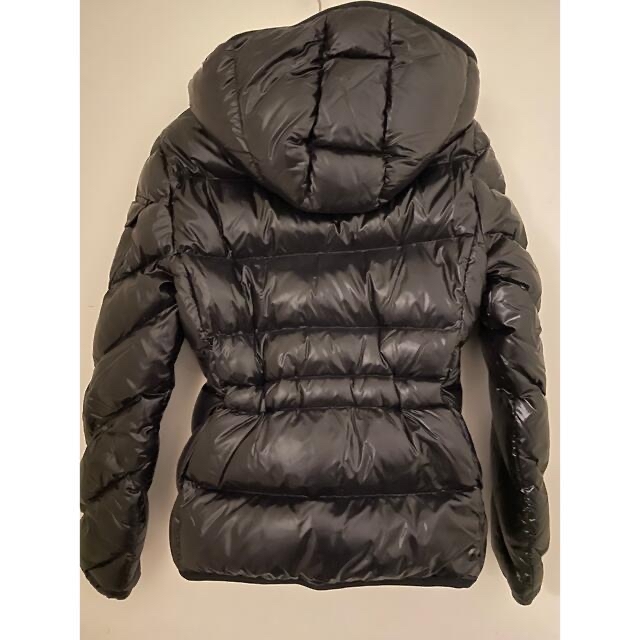 期間限定値下げMONCLER 19-20AW RHIN レディース サイズ2