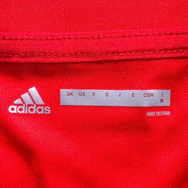 adidas アディダス ユニフォーム