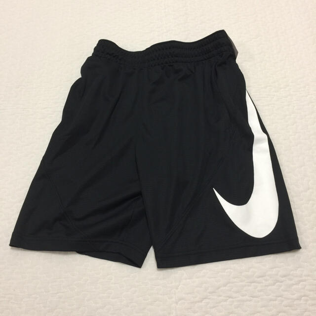 NIKE ハーフパンツ