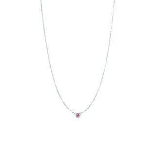 ティファニー ネックレス(スター)の通販 2,000点以上 | Tiffany & Co ティファニー ネックレス(スター)の通販 2,000点以上 | Tiffany & Co