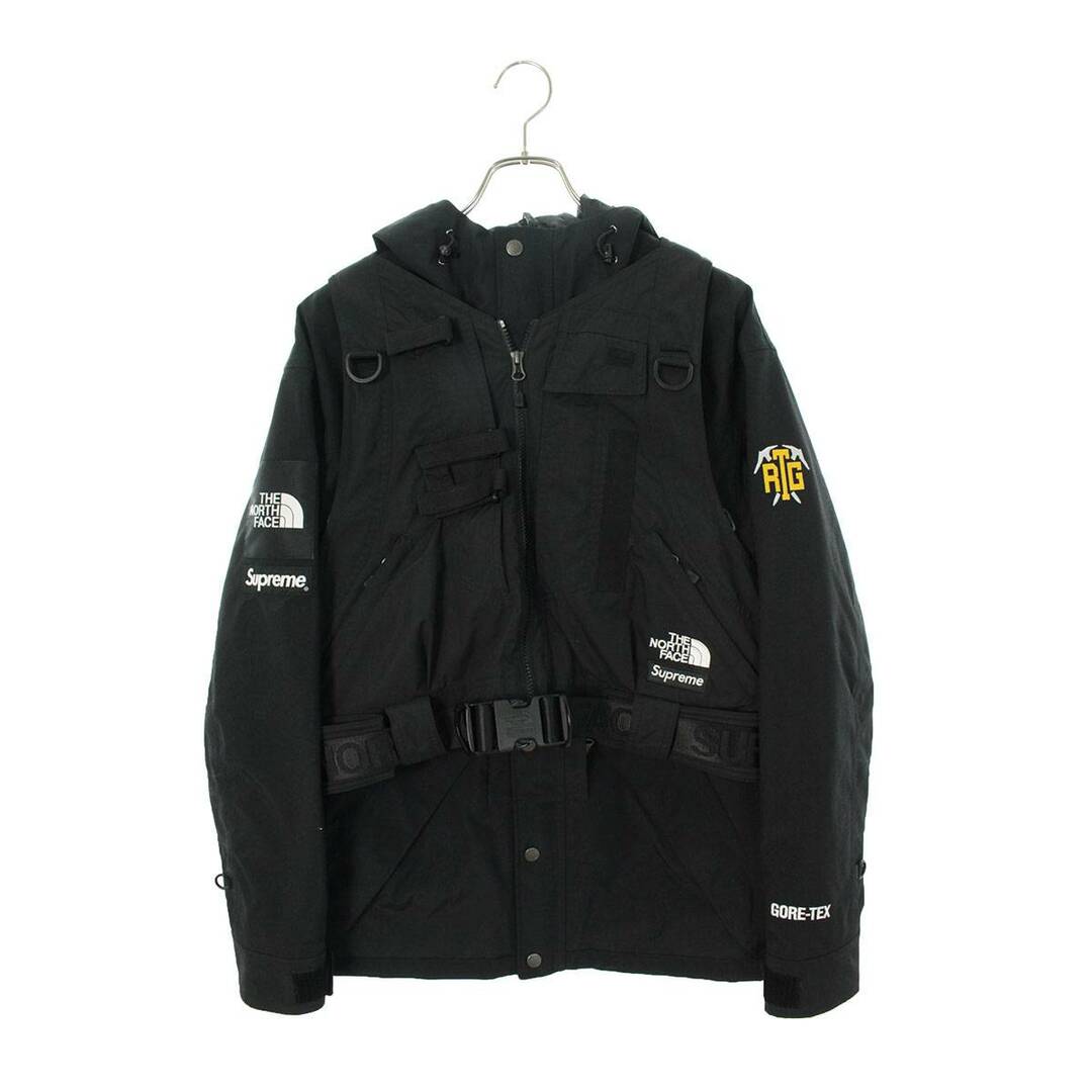 ファッション North The FACE NORTH ×ノースフェイス/THE シュプリーム