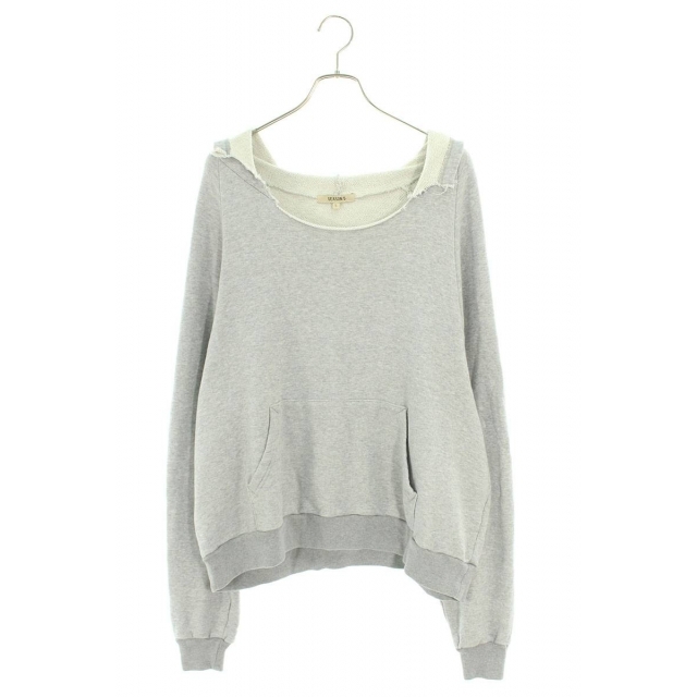 スキャップ スピッツ キャップ FC限定 完全受注生産 スピッツ ス