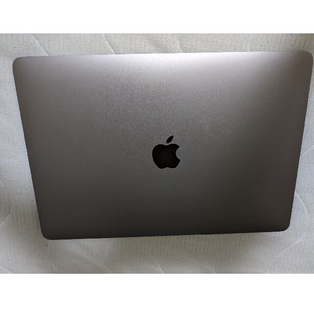 APPLE MacBook Air MGN63J/A