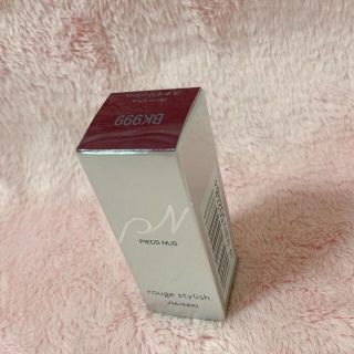 シセイドウ(SHISEIDO (資生堂))のjou様　おまとめ[新品未使用]口紅　[数回使用]アイシャドウ(口紅)