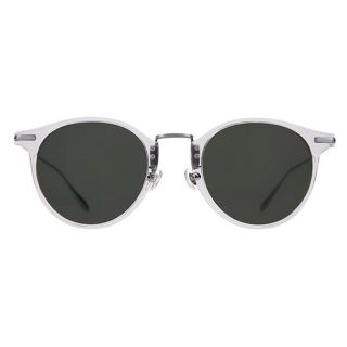 ゾフ(Zoff)のTREND SUNGLASSES(サングラス/メガネ)