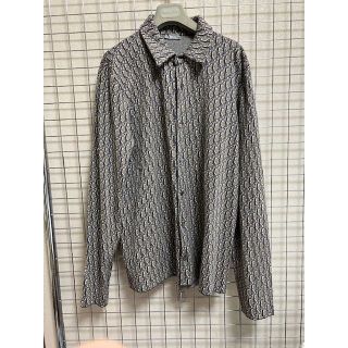 Christian Dior(シャツ ・ ブラウン/茶色系)のフリマアイテム一覧 Christian Dior(シャツ ・ ブラウン/茶色系)のフリマアイテム一覧