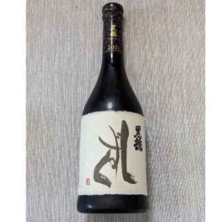 PCさん専用 黒龍 しずく2021と鍋島サマームーンの２本セット(日本酒)