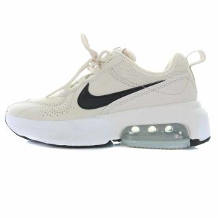 ナイキ(NIKE)のNIKE WMNS AIR MAX VERONA US7.5 24.5cm(スニーカー)