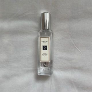 ジョーマローン(Jo Malone)のjo malone ポピー&バーリー コロン 30ml(ユニセックス)