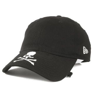 マスターマインドジャパン(mastermind JAPAN)の9THIRTY CAP NEWERA×mastermind JAPAN(キャップ)