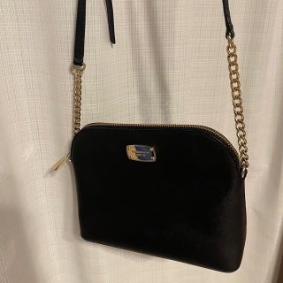 マイケルコース(Michael Kors)の【MICHAEL KORS】バッグ(ショルダーバッグ)