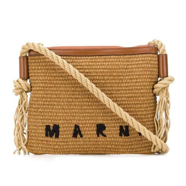 MARNI BAGMARNI