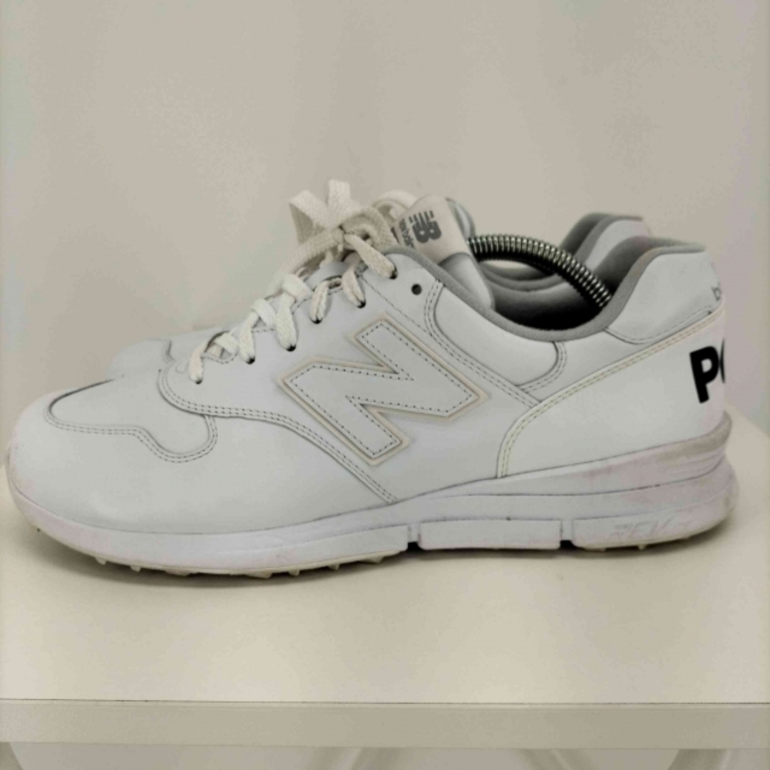 靴/シューズ NEW BALANCE(ニューバランス) 22SS UGS1400P メンズ 注目