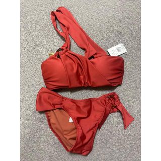 Ravijour(水着)のフリマアイテム一覧 Ravijour(水着)のフリマアイテム一覧