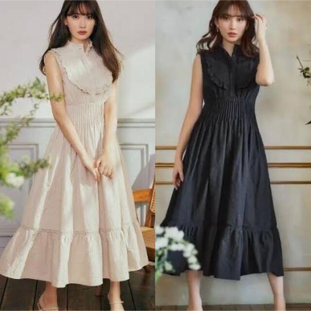 宅配便送料無料 Paisley Cotton Lace Long Dress superior-quality.ru:443