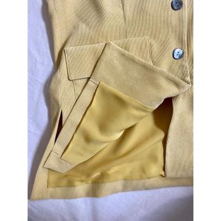 クラネ正規品!新品紙タグ★CORDUROY STAND COLLAR SHIRT クラネ正規品!新品紙タグ★CORDUROY STAND COLLAR SHIRT