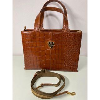 アタオ トートバッグの通販 400点以上 | ATAOを買うならラクマ