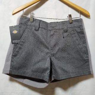 ディッキーズ(Dickies)のDickies  ディッキーズ  ショートパンツ(ショートパンツ)