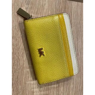 マイケルコース(Michael Kors)のマイケルコース コインケース(コインケース)