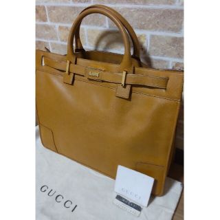 グッチ A4の通販 1,000点以上 | Gucciを買うならラクマ