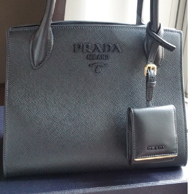 PRADA - 専用出品