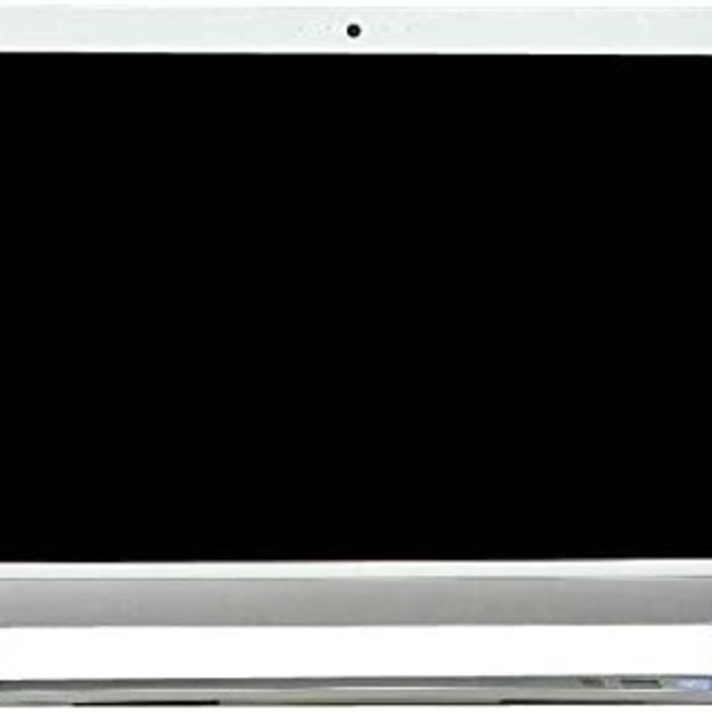 組み合わせ自由自在 Windows8 デスクトップパソコン パソコン地デジ