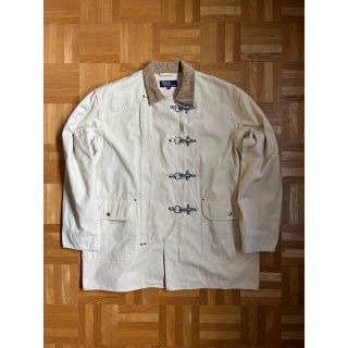 ラルフローレン(Ralph Lauren)の90s RALPH LAUREN FIREMAN JACKET ラルフローレン(その他)