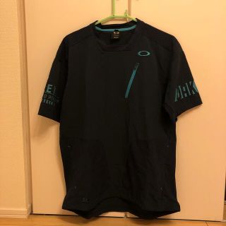 オークリー(Oakley)の【美品】OAKLEY ゴルフウェア(その他)