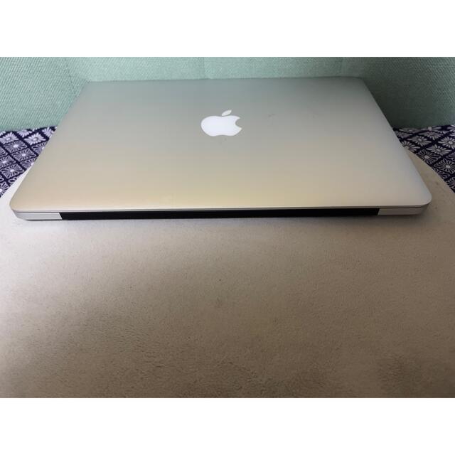 MacBook Pro13inch i5 8GB 128GB early2014