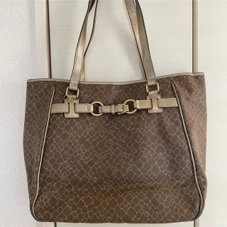 ニナリッチ トートバッグ(レディース)の通販 94点 | NINA RICCIの ...
