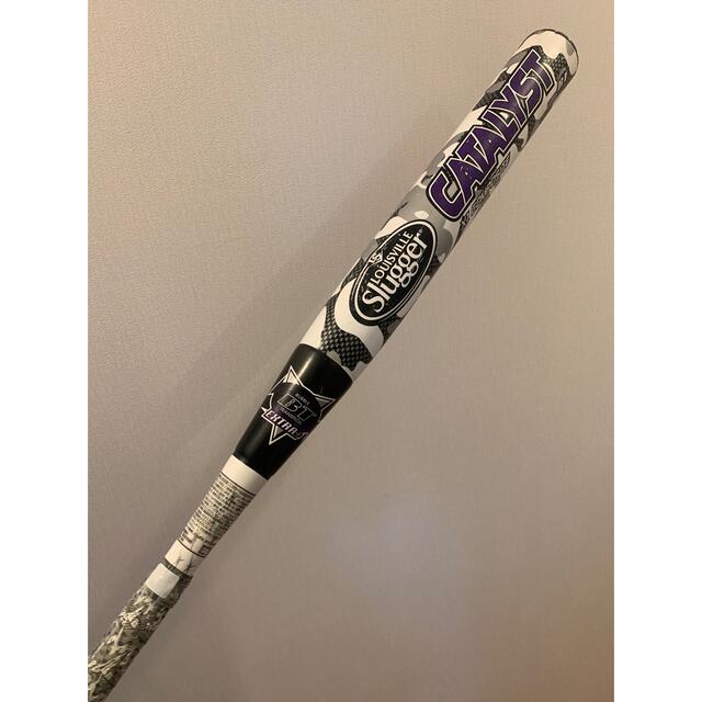 国産超激得】 LOUISVILLE SLUGGERルイビルスラッガー LS 少年軟式用