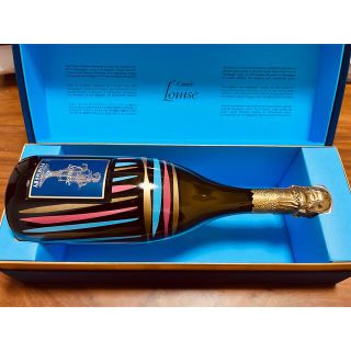 pommery ポメリー 2005 箱付き 750ml シャンパン 辛口の通販 by