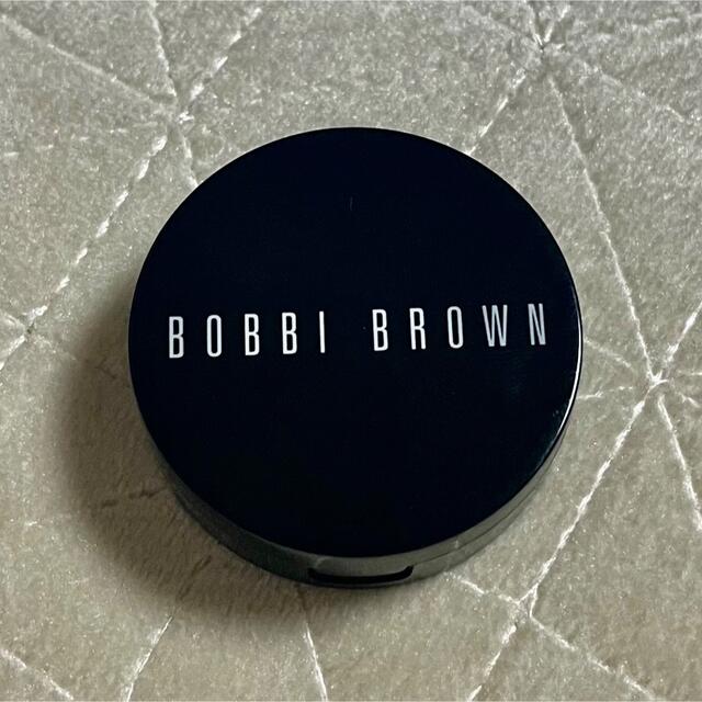 BOBBI BROWN(ボビイブラウン)のボビイブラウン　コレクターライトピーチ コスメ/美容のベースメイク/化粧品(コンシーラー)の商品写真