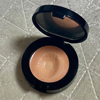 ボビイブラウン(BOBBI BROWN)のボビイブラウン　コレクターライトピーチ(コンシーラー)