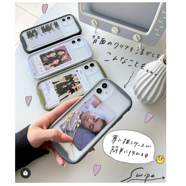 激安 訳あり 可愛いiphoneケース アウトレット 大人気 スマホケースの通販 By Lili Official Store ラクマ