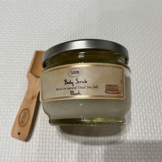 サボン バスボム ボディスクラブの通販 13点 | SABONのコスメ/美容を ...