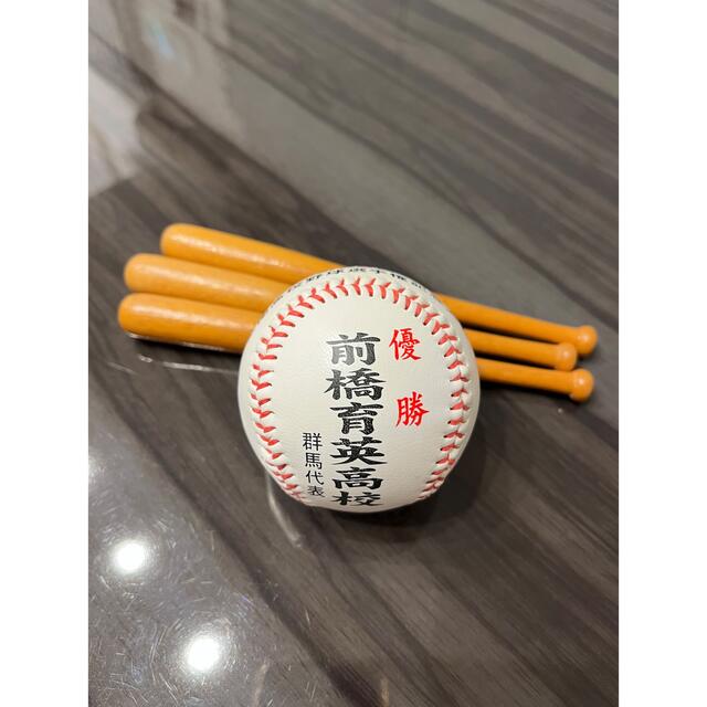 甲子園 記念ボール 甲子園 記念ボール