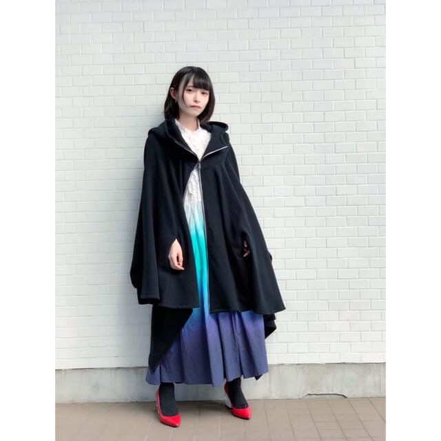 シルバー/レッド 値下 hazama なびくパーカー 黒 - crumiller.com