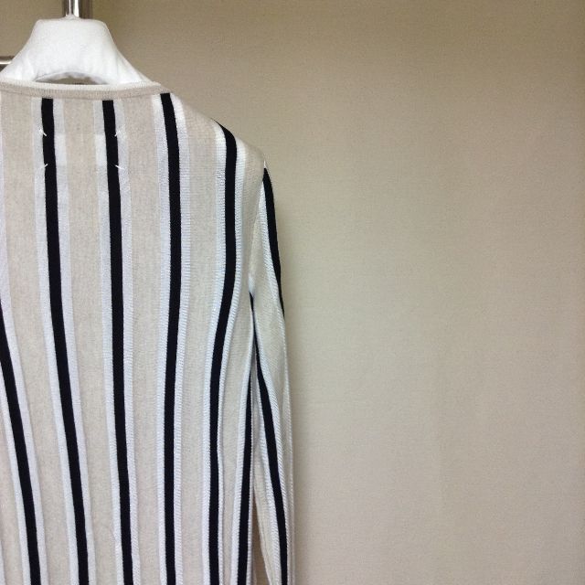 Maison Margiela(旧Maison Martin Margiela) - 新品 L Maison Margiela(旧Maison Martin Margiela) - 新品 L