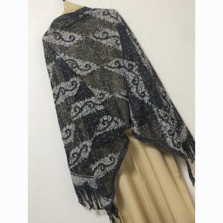 amamiの通販 2,000点以上 | フリマアプリ ラクマ