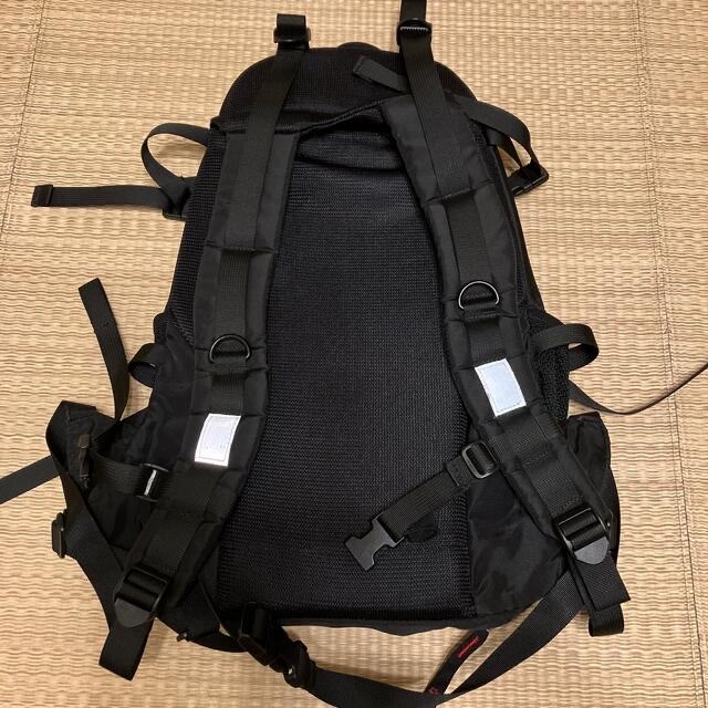 Jack Wolfskin - Jack Wolfskin MR BIKEの通販 by ぐらちぇろく Jack Wolfskin - Jack Wolfskin MR BIKEの通販 by ぐらちぇろく