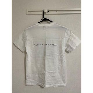 値下げ★MSML･PTP･coldrain･カツマモデル･Tシャツ･新品･本物