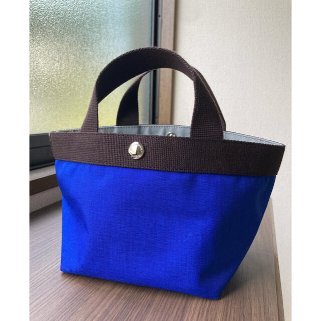 美品 エルベシャプリエ 701 アンディゴ 【35%OFF】 www.atre61.fr