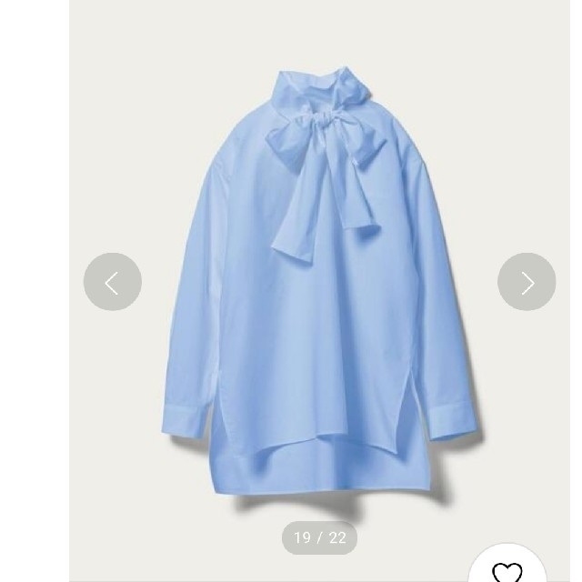 専門ショップ hm.fuyu様専用 お取り置き | yourmaximum.com