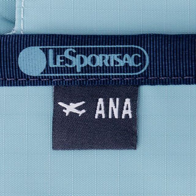 LeSportsac(レスポートサック)のANA STORE@SKY　LeSportsac for ANA マルチケース レディースのファッション小物(コインケース)の商品写真