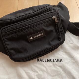 中古】バレンシアガの通販 20,000点以上 | Balenciagaを買うならラクマ