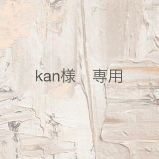kan様　専用(9/8発送)(ピアス)